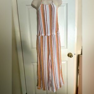 Cloth & Stone Romper XXS‎